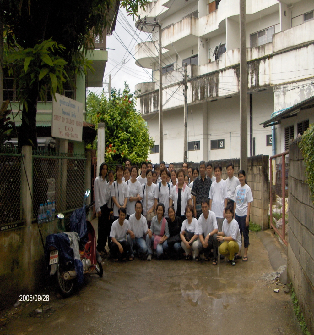 태국사진 071.jpg