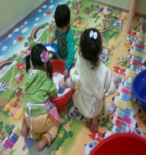 전인치료 015.jpg