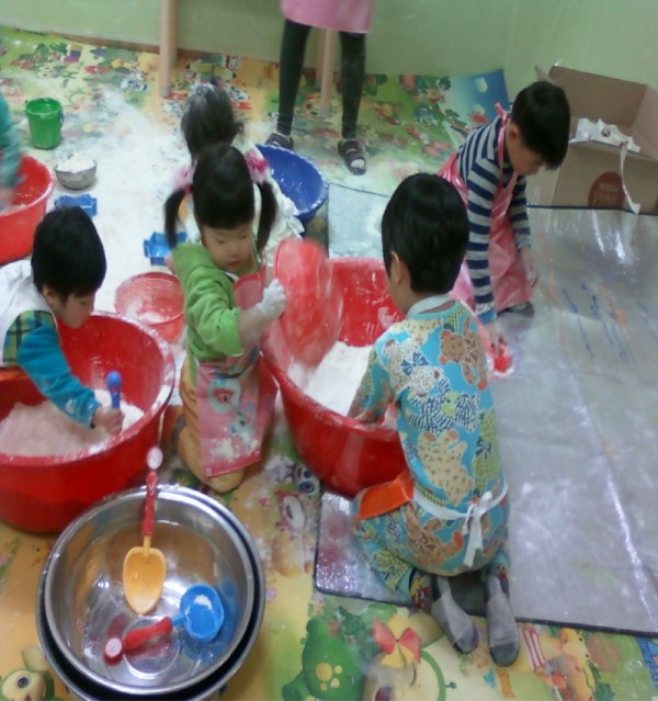 전인치료 012.jpg