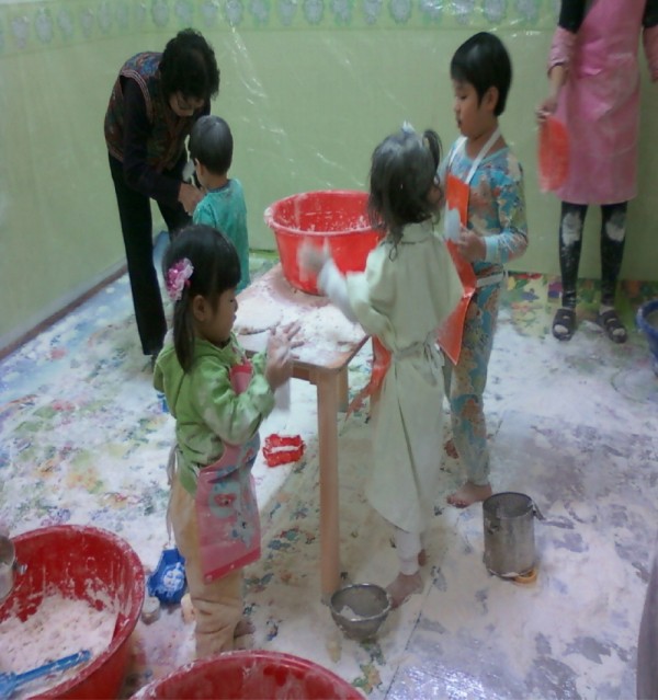 전인치료 008.jpg