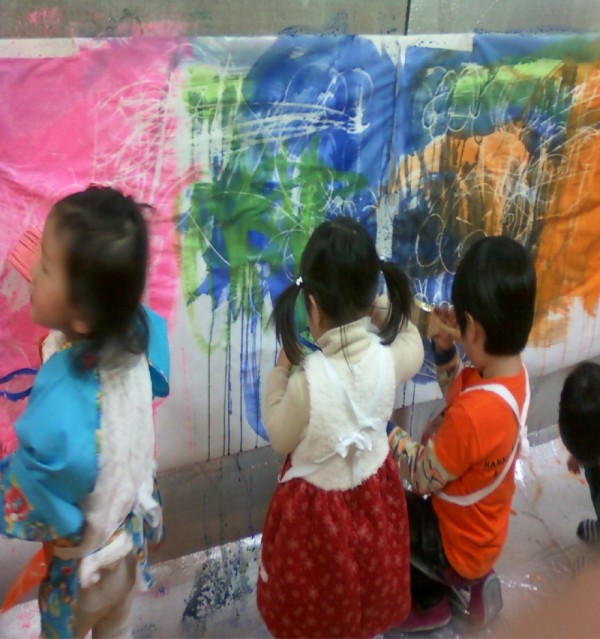 미술치료 082.jpg