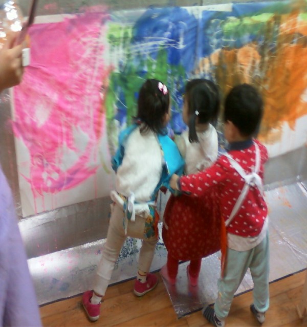 미술치료 047.jpg