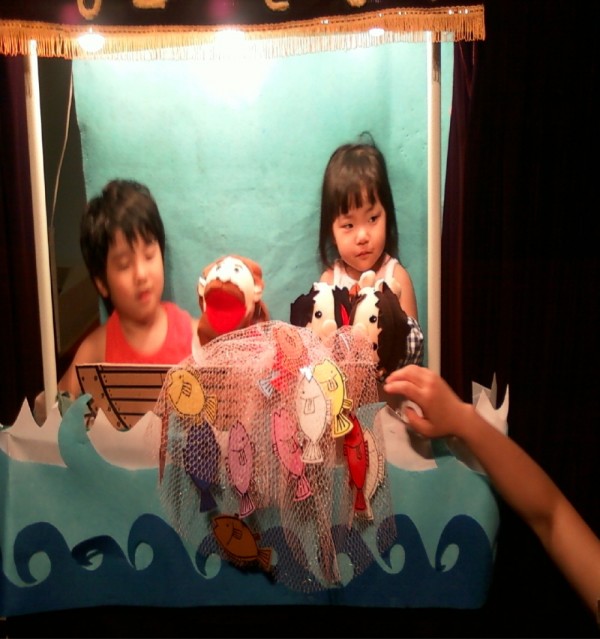 서윤인형극 002.jpg