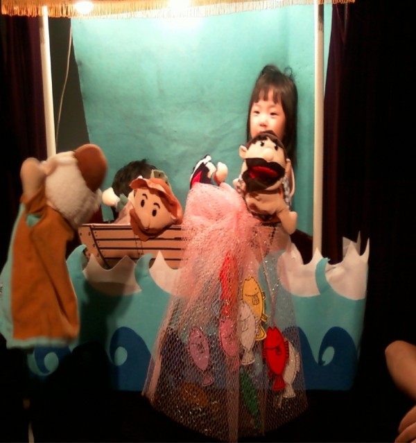 서윤인형극 008.jpg