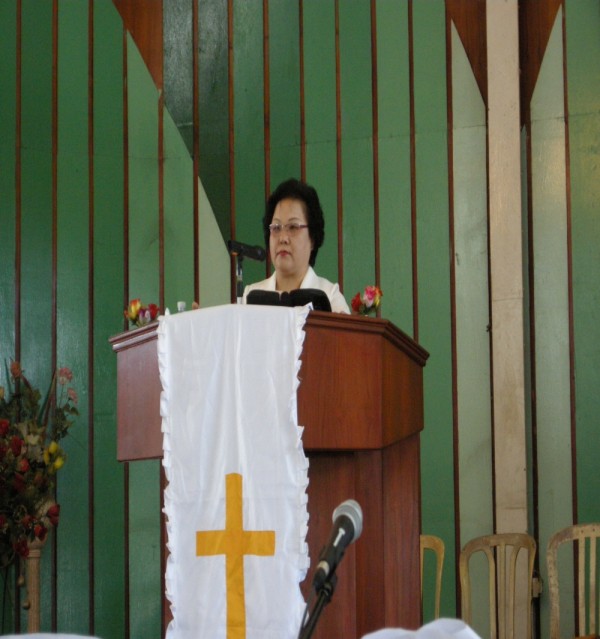 동티모르1차2008 157.jpg