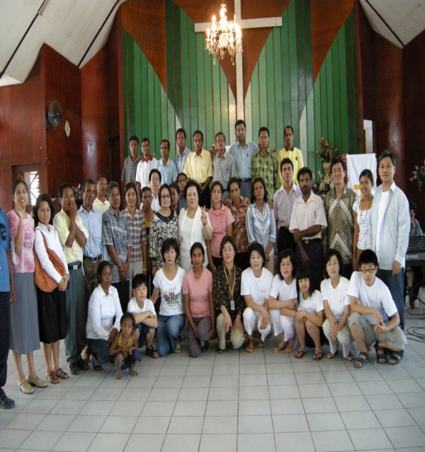 동티모르1차2008 244.jpg