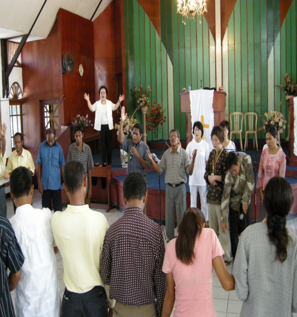 동티모르1차2008 268.jpg