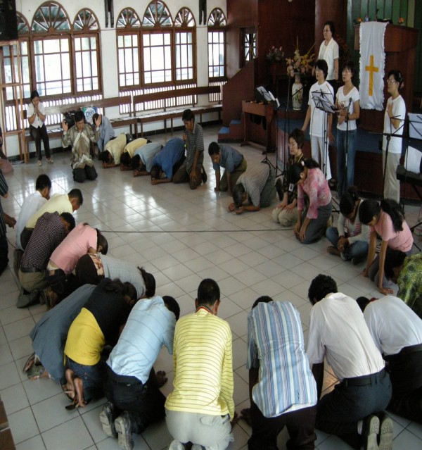 동티모르1차2008 293.jpg