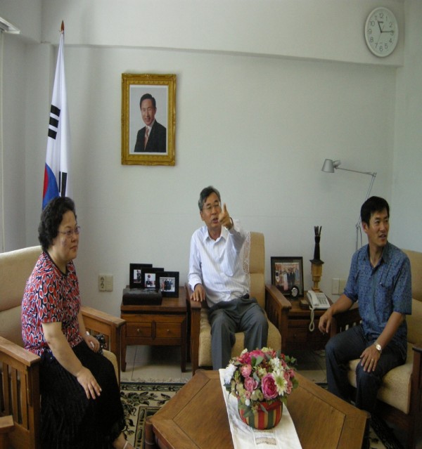 동티모르1차2008 377.jpg