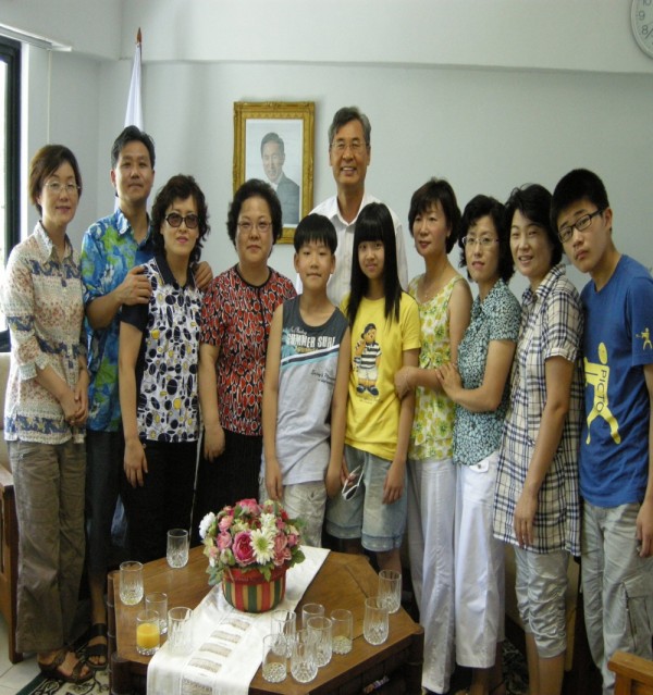 동티모르1차2008 383.jpg