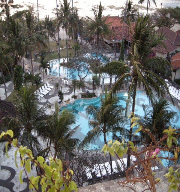 동티모르1차2008 412.jpg