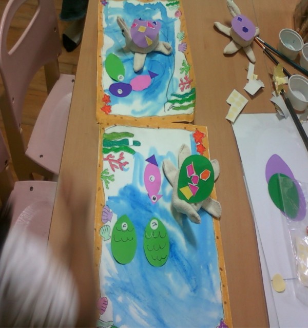 영어스쿨미술 002.jpg