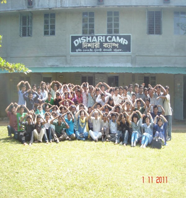 하늘의 임재.jpg