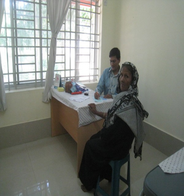 방글라데시 053.JPG