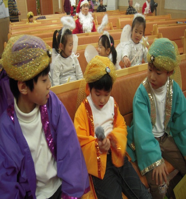 DSCN7741 - 복사본.JPG