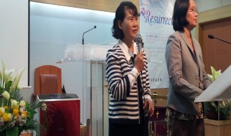 2012-04-22 12.04.12.jpg