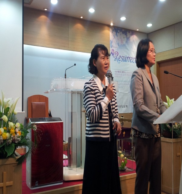 2012-04-22 12.04.12.jpg