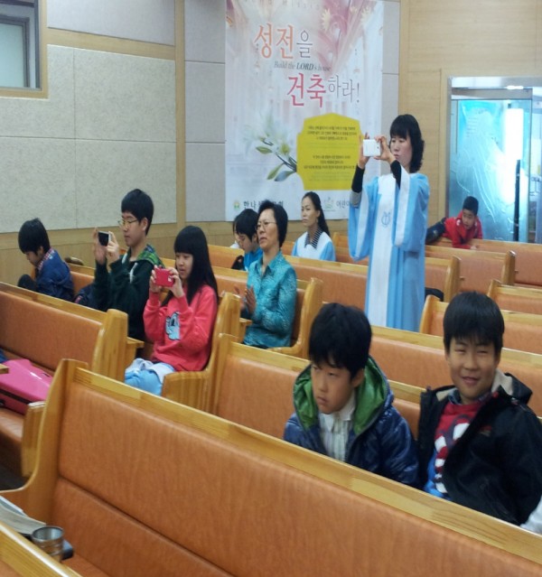 2012-04-22 12.15.33.jpg