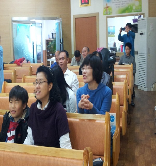 2012-04-22 12.15.40.jpg