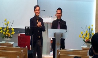 2012-04-01 14.26.52.jpg