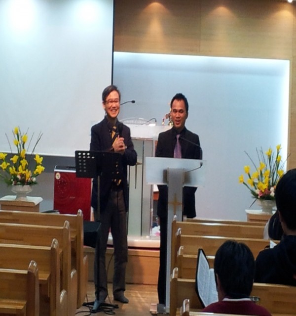 2012-04-01 14.26.52.jpg