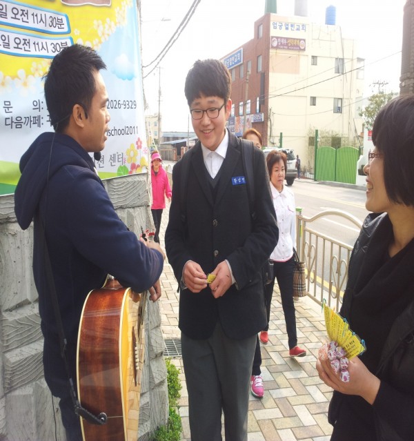 2012-04-09 16.13.46.jpg