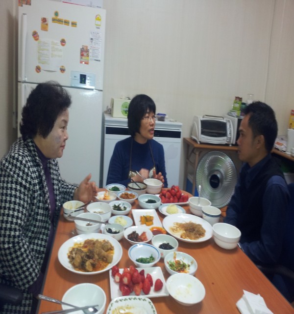 2012-04-03 12.53.33.jpg