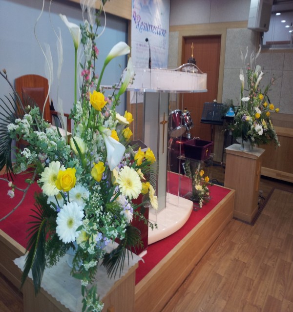 2012-04-09 16.56.07.jpg