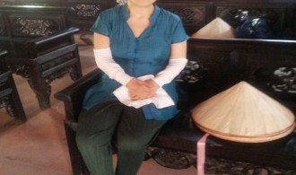 20120511_154306.jpg src=