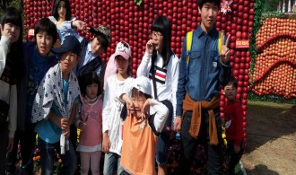 20121013_135608.jpg src=