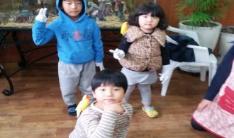 20121110_142259.jpg src=