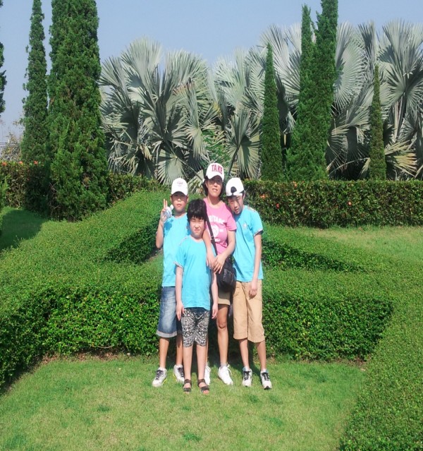 2013년 태국 547.jpg