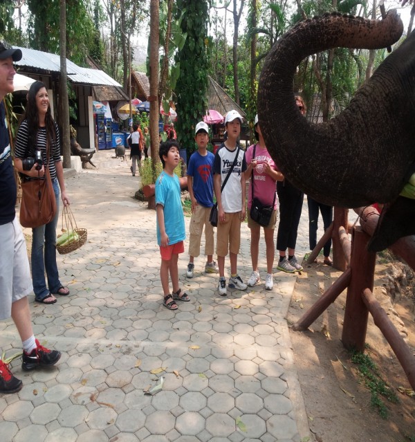 2013년 태국 618.jpg