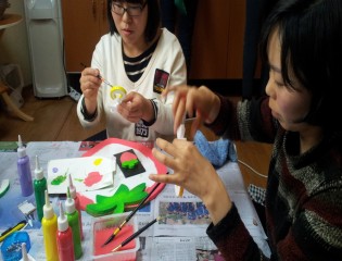 20130328_131102.jpg src=