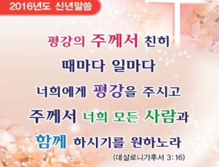 사본 -IMG_1379.png