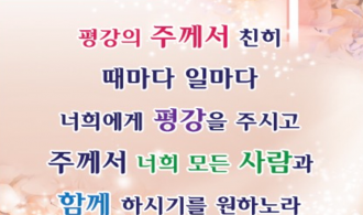 사본 -IMG_1379.png