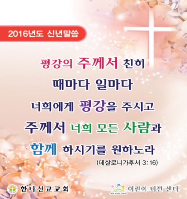 사본 -IMG_1379.png